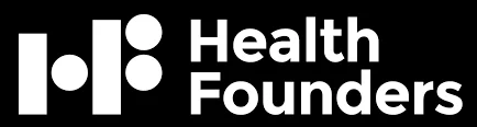 hf logo