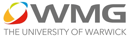 warwick logo